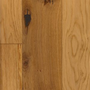 White Oak 150mm UV 16mm 1097 - Engineered Flooring