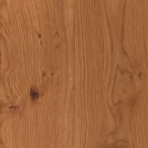 French Oak 189mm Matt UV 20mm 1115 - Engineered Flooring