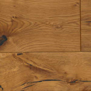 French Oak Super Rustic 190mm Plank UV 1132 - Engineered