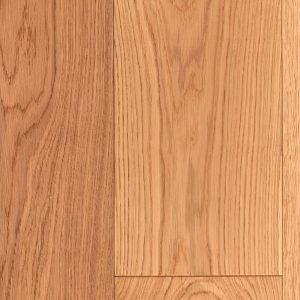 Prime White Oak 190mm Plank Matt UV - Engineered Flooring