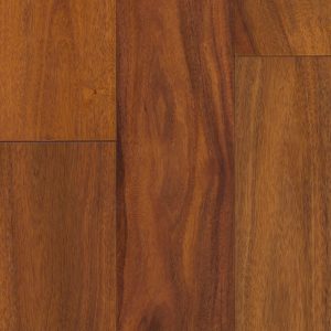 Walnut Acacia Natural 120mm UV 1207 - Engineered Flooring