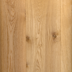 Kentucky White Oak 220mm - Engineered Wood Floor