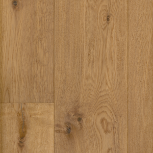 Tennessee Oak 220mm - Engineered Floor