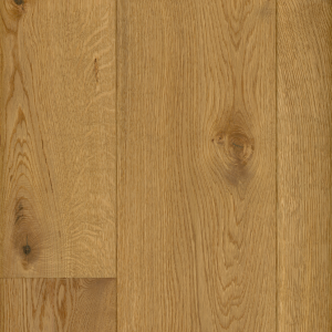 Houston Oak 220mm - Engineered Floor
