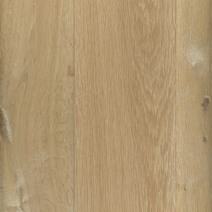Arizona Oak 220mm - Engineered Floor