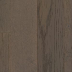 Misty Grey Oak 125mm Matt UV 1303 - Engineered Flooring