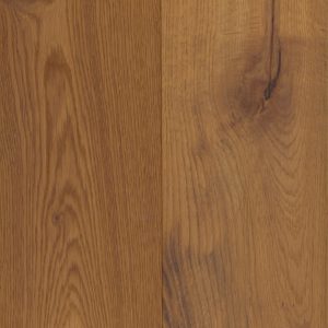 Mountain Rustic Oak Smoked Matt UV 1415 - Engineered