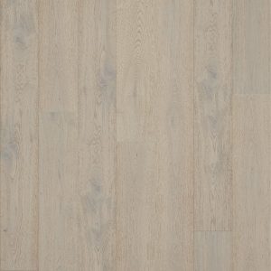 Mountain Glade Rustic Oak White Brushed 1418 - Engineered