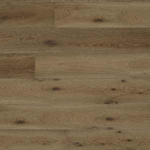 Mountain Ridge Oak 190mm 1430 - Engineered Flooring