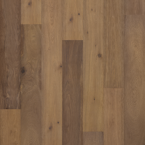 Mountain Dusk Oak 190mm 1433 - Engineered Flooring