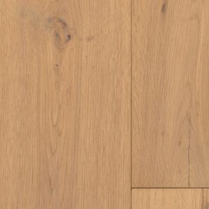 Mountain View Oak 190mm 1436 - Engineered Flooring