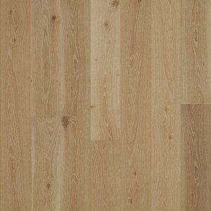 Mountain Vale Oak 190mm 1438 - Engineered Flooring