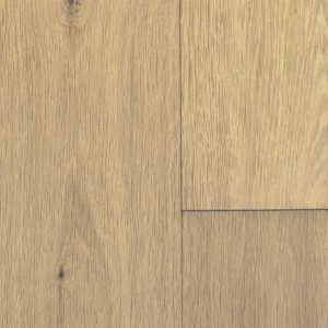 Mountain Peak Oak 190mm 1439 - Engineered Flooring