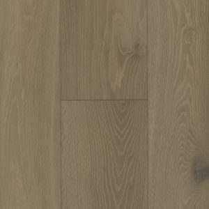 Mountain Lodge Oak 1441 - Engineered Flooring