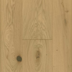 Mountain Valley Oak 1442 - Engineered Flooring