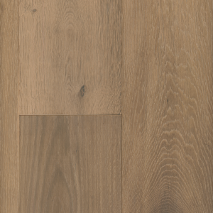 Indus Oak - Canadia