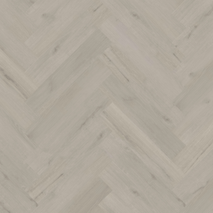 Lignum Core Greywood Herringbone - Wood Innovations