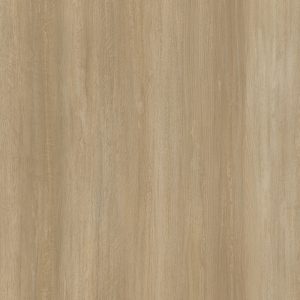 Roicha Oak Beige Stairs - Canadia