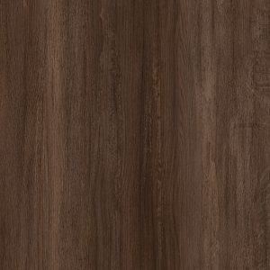 Milani Dark Oak Stairs - Canadia