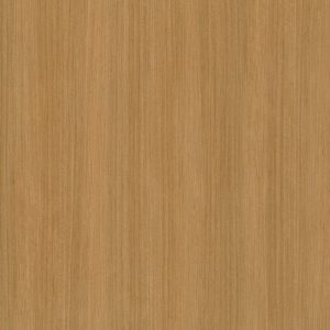 Honey Oak Stairs - Canadia