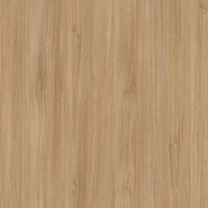 Light Oak Stairs - Canadia