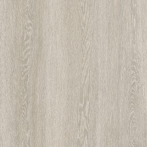 Lizzy Oak Gray Stairs - Canadia