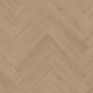 Lignum Core Sahara Oak Herringbone - Wood Innovations