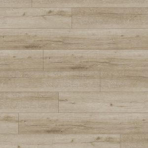 Lugano Oak D3180 - Swiss Noblesse