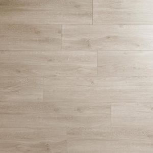Ascona Oak D3782 - Swiss Noblesse