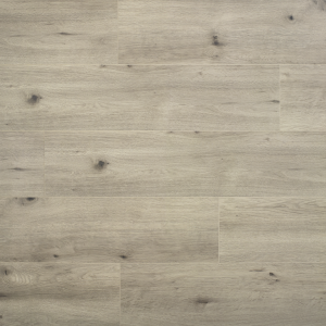 Artisan Oak Beige D4662 - Swiss Noblesse