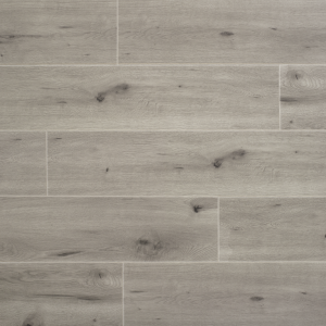 Artisan Oak Grey D4661 - Swiss Noblesse