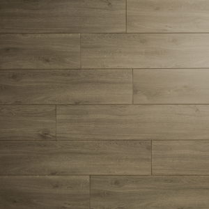 Montreux Oak D3783 - Swiss Noblesse