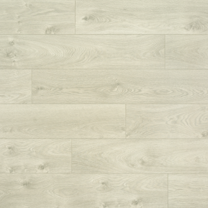 Engelberg Oak D3034 - Swiss Solid Chrome