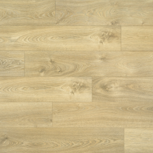 Zermatt Oak D3033 - Swiss Solid Chrome