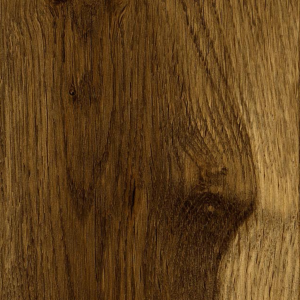 Smoked Cathedral Oak Aqua - Canadia
