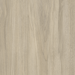 Tartas Oak Aqua - Canadia
