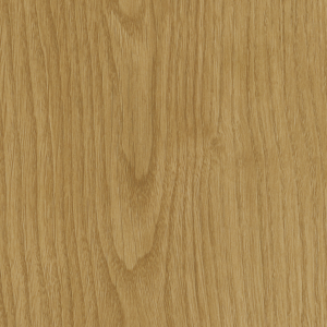 Slaney Oak Aqua - Canadia