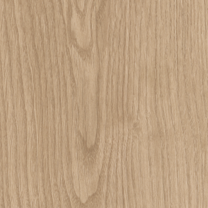 Caragh Oak Aqua - Canadia