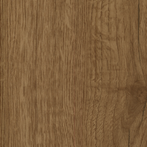 Shannon Oak Aqua - Canadia