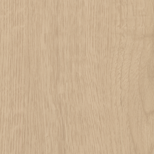 Barrow Oak Aqua - Canadia