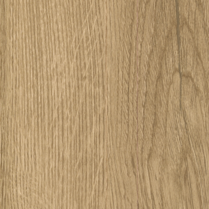 Boyne Oak Aqua - Canadia