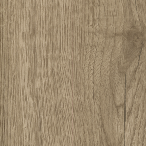 Glendalough Oak Aqua - Canadia