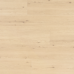 Chur Oak D80641 - Swiss Majestic
