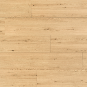 Disentis Oak D80631 - Swiss Majestic