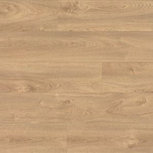 St Mortiz Oak D40301 - Swiss Majestic