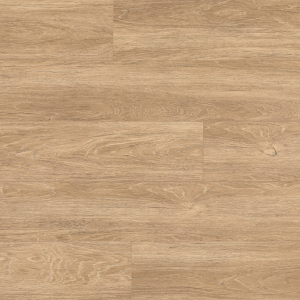 Normandie Oak D6109 - Swiss Majestic
