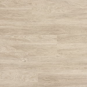 Bordeaux Oak D6108- Swiss Majestic