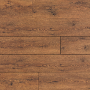 Liguria Oak D3917 - Swiss Majestic