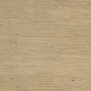 Craft Oak Toffee D50911 - Swiss Noblesse