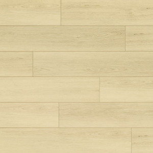 Hennessy Beige D89801 - Swiss Solid Chrome
